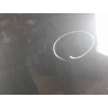 CAPOT OPEL CORSA 2010-