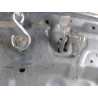 CAPOT OPEL CORSA 2010-