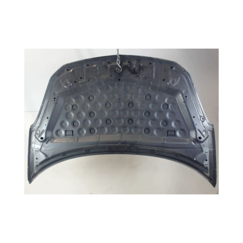 CAPOT OPEL CORSA 2010-