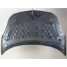 CAPOT OPEL CORSA 2010-