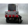 UNITE HYDRAULIQUE ABS KIA CARNIVAL