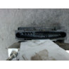 UNITE HYDRAULIQUE ABS KIA CARNIVAL