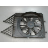 SUPPORT DE VENTILATEUR VOLKSWAGEN POLO