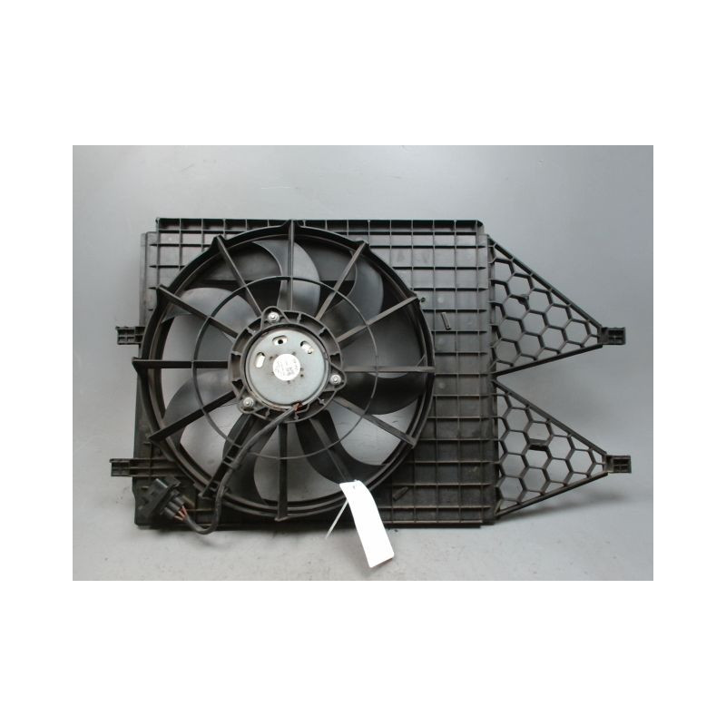 SUPPORT DE VENTILATEUR VOLKSWAGEN POLO