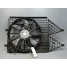 SUPPORT DE VENTILATEUR VOLKSWAGEN POLO
