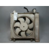 SUPPORT DE VENTILATEUR PEUGEOT 107 5P