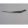 BRAS ESSUIE-GLACE AVANT GAUCHE CITROEN C3 2009-