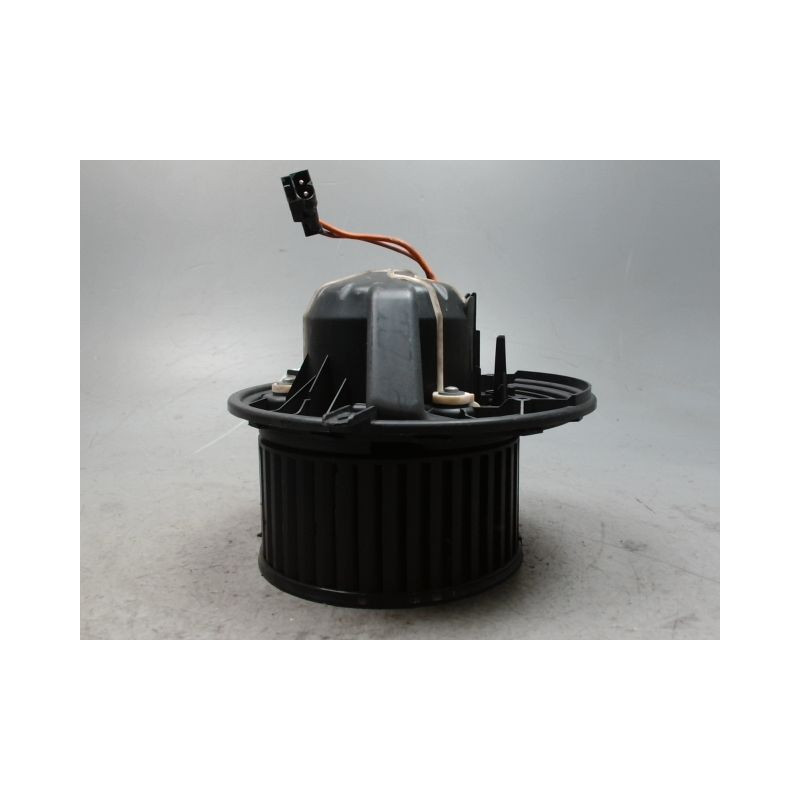 MOTEUR VENTILATEUR CHAUFFAGE MERCEDES CLASSE A 3P