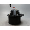 MOTEUR VENTILATEUR CHAUFFAGE MERCEDES CLASSE A 3P