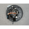 MOTEUR VENTILATEUR CHAUFFAGE MERCEDES CLASSE A 3P