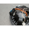 MOTEUR VENTILATEUR CHAUFFAGE MERCEDES CLASSE A 3P