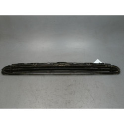 GRILLE PARE-CHOC AV