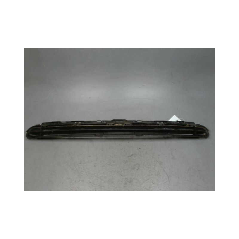 GRILLE PARE-CHOC AVANT CITROEN C5 2008-