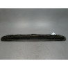 GRILLE PARE-CHOC AVANT CITROEN C5 2008-