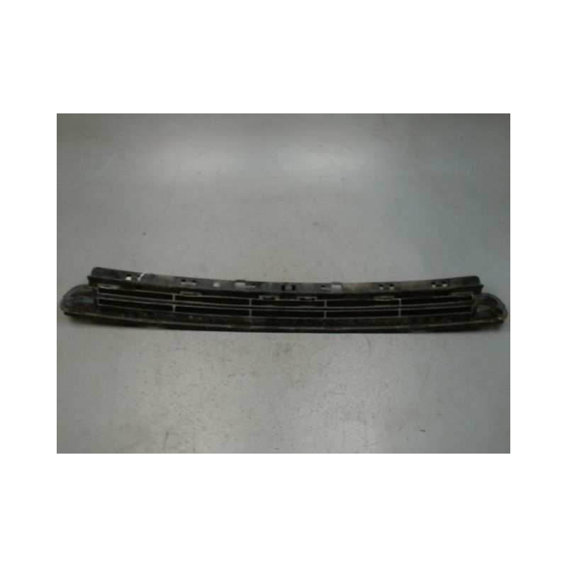 GRILLE PARE-CHOC AVANT CITROEN C5 2008-