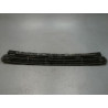 GRILLE PARE-CHOC AVANT CITROEN C5 2008-