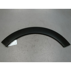 ELARGISSEUR AILE ARD