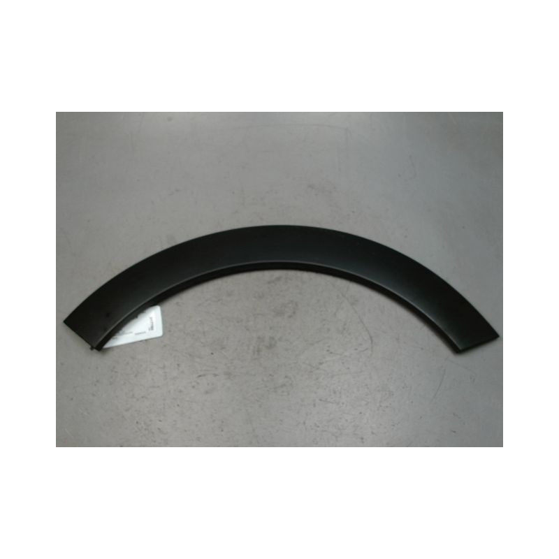 ELARGISSEUR AILE ARRIERE DROIT CITROEN C3