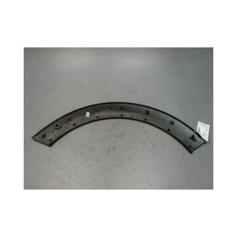 ELARGISSEUR AILE ARRIERE DROIT CITROEN C3