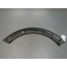 ELARGISSEUR AILE ARRIERE DROIT CITROEN C3