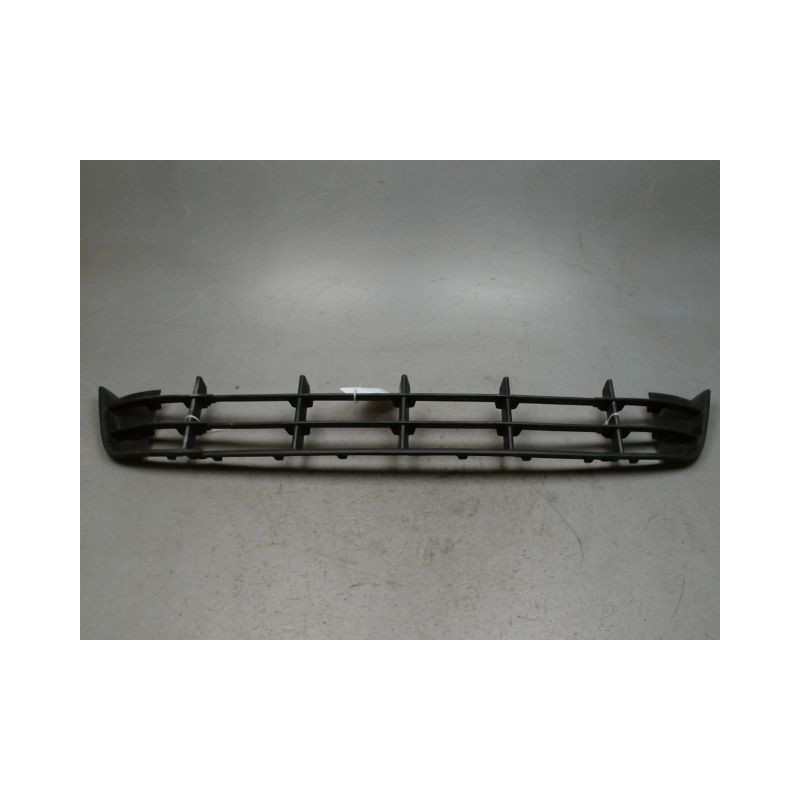 GRILLE PARE-CHOC AVANT SKODA FABIA