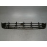 GRILLE PARE-CHOC AVANT SKODA FABIA