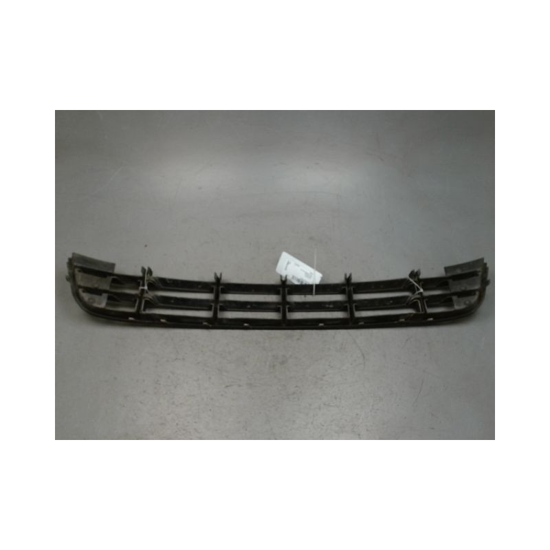 GRILLE PARE-CHOC AVANT SKODA FABIA