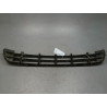 GRILLE PARE-CHOC AVANT SKODA FABIA