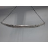 RENFORT PARE-CHOC AVANT MERCEDES CLASSE E BREAK 2003-