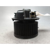 MOTEUR VENTILATEUR CHAUFFAGE RENAULT TWINGO 2 2007-