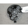 MOTEUR VENTILATEUR CHAUFFAGE RENAULT TWINGO 2 2007-