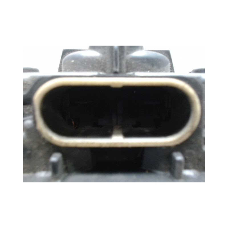 MOTEUR VENTILATEUR CHAUFFAGE RENAULT TWINGO 2 2007-