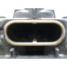 MOTEUR VENTILATEUR CHAUFFAGE RENAULT TWINGO 2 2007-
