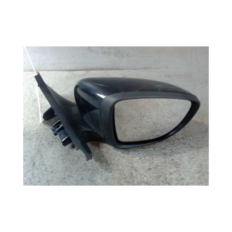 RETROVISEUR EXTERIEUR ELECTRIQUE DROIT RENAULT ZOE