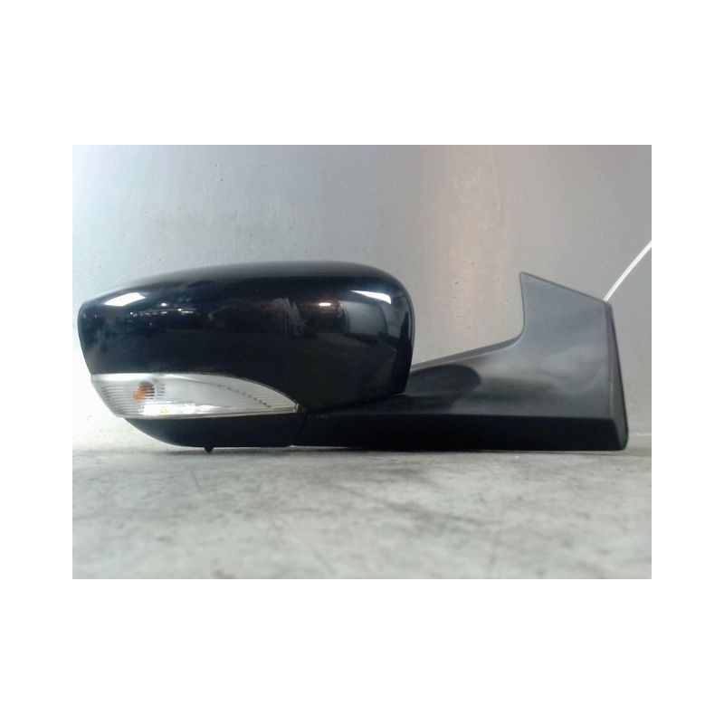 RETROVISEUR EXTERIEUR ELECTRIQUE DROIT RENAULT ZOE