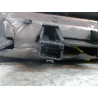 RETROVISEUR EXTERIEUR ELECTRIQUE DROIT RENAULT ZOE