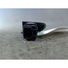 BOUTON DE WARNING RENAULT ZOE