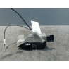 SYSTEME CONDAMNATION AVANT GAUCHE CITROEN C3 2009-