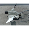 SYSTEME CONDAMNATION AVANT GAUCHE CITROEN C3 2009-