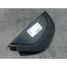 PROTECTION AILE ARRIERE GAUCHE CITROEN C3 2009-