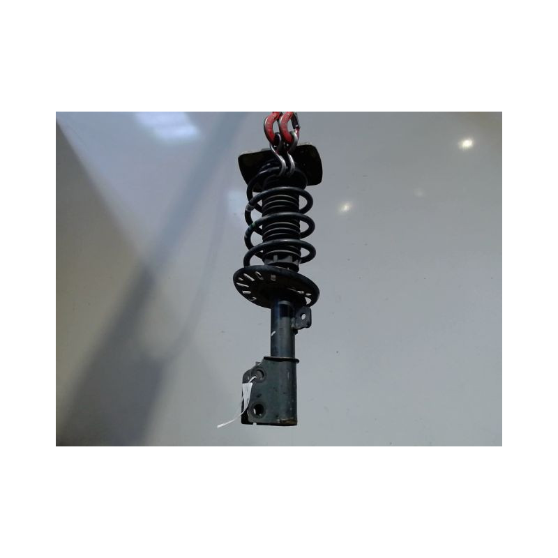 AMORTISSEUR AVANT DROIT CITROEN JUMPY TOLE 2007-