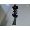 AMORTISSEUR AVANT DROIT CITROEN JUMPY TOLE 2007-