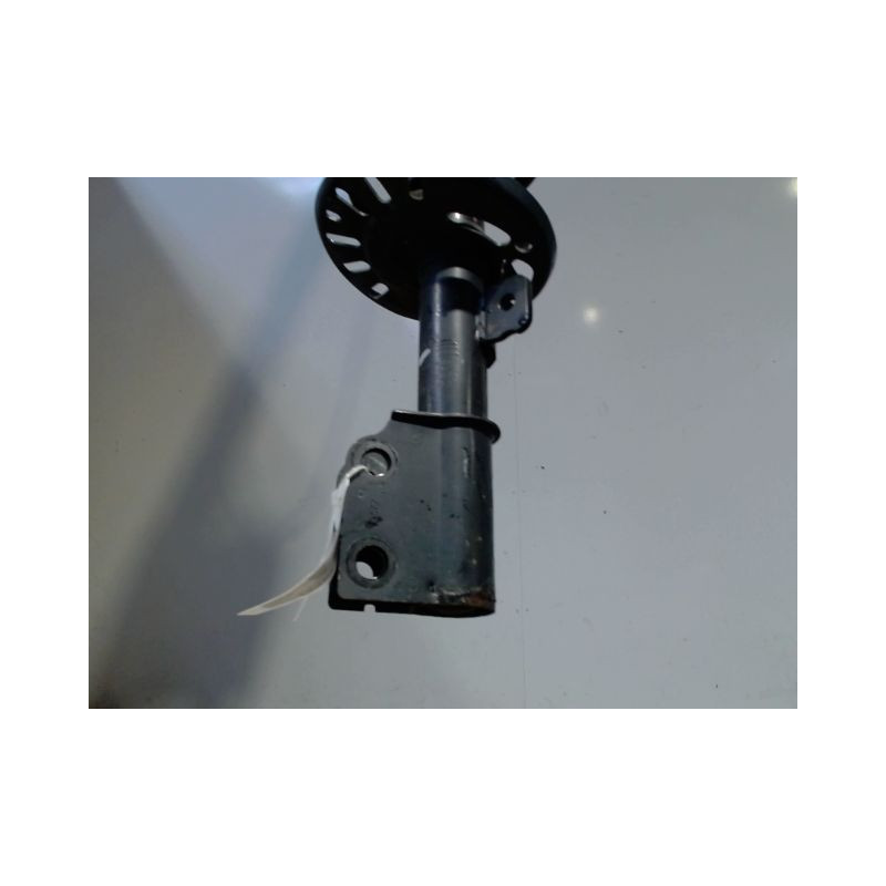 AMORTISSEUR AVANT DROIT CITROEN JUMPY TOLE 2007-