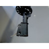 AMORTISSEUR AVANT DROIT CITROEN JUMPY TOLE 2007-