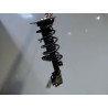 AMORTISSEUR AVANT GAUCHE CITROEN JUMPY TOLE 2007-