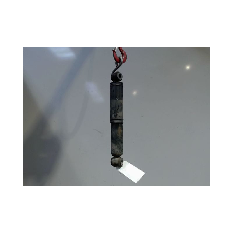 AMORTISSEUR ARRIERE DROIT CITROEN JUMPY TOLE 2007-