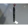 AMORTISSEUR ARRIERE DROIT CITROEN JUMPY TOLE 2007-