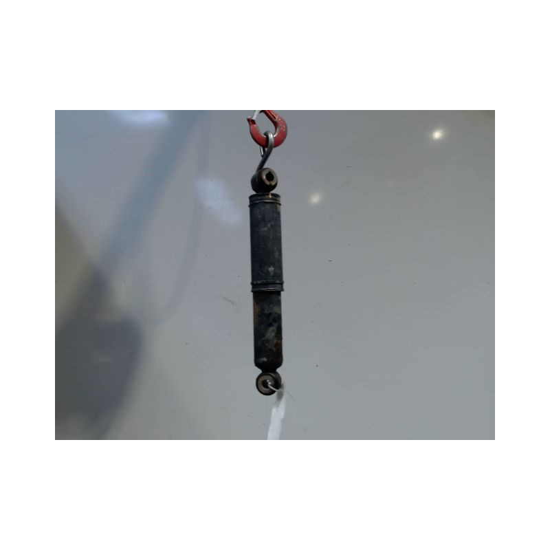 AMORTISSEUR ARRIERE GAUCHE CITROEN JUMPY TOLE 2007-