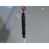 AMORTISSEUR ARRIERE GAUCHE CITROEN JUMPY TOLE 2007-