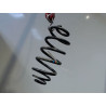 RESSORT AMORTISSEUR ARRIERE GAUCHE CITROEN JUMPY TOLE 2007-